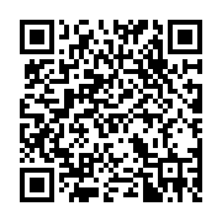 QR code for 340KDR