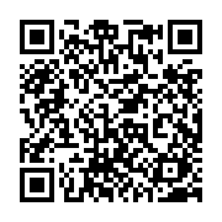 QR code for 340KJM