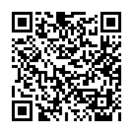 QR code for 340KPB
