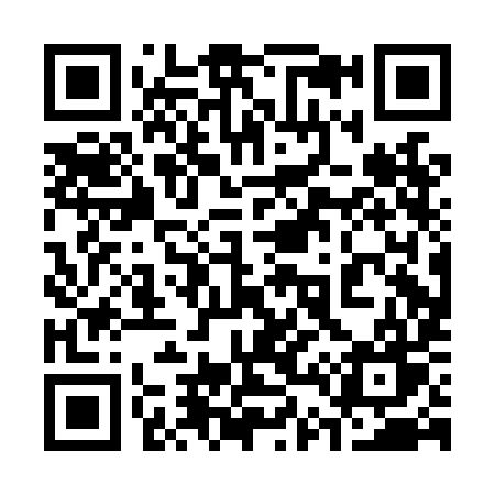QR code for 340LIW