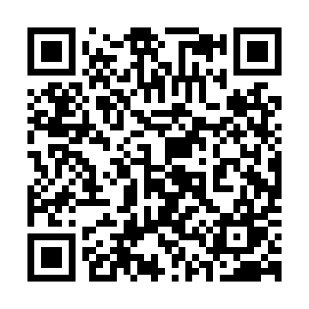 QR code for 340LQW