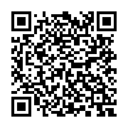 QR code for 340MRN