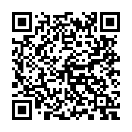 QR code for 340MSA