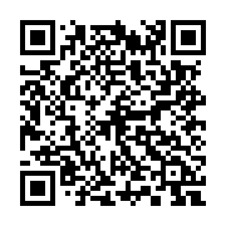 QR code for 340MVD