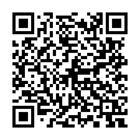 QR code for 340MWR