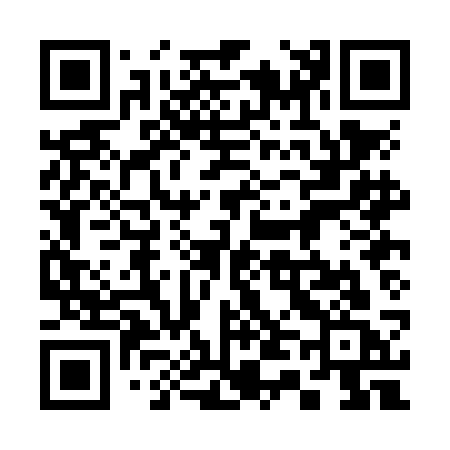 QR code for 340NCC