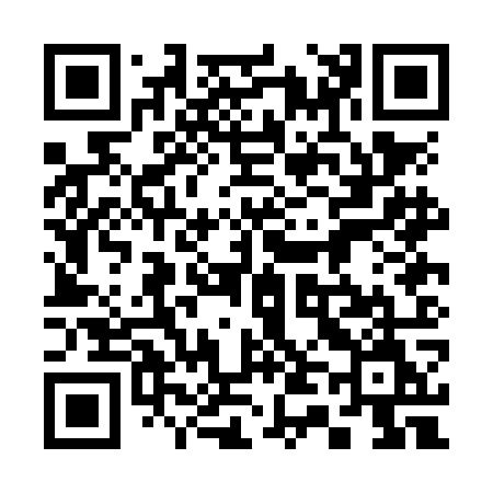 QR code for 340NOM