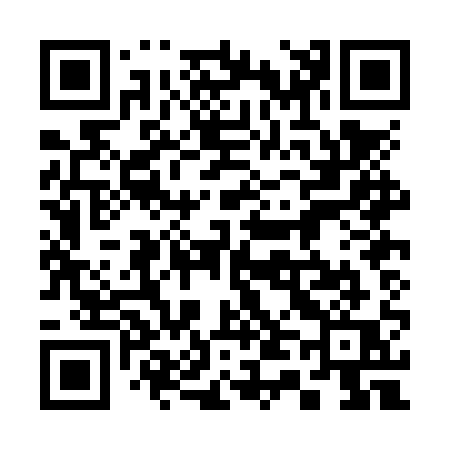 QR code for 340NQQ