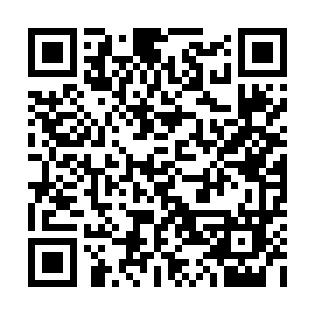 QR code for 340NVO