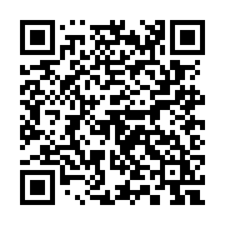 QR code for 340OJZ