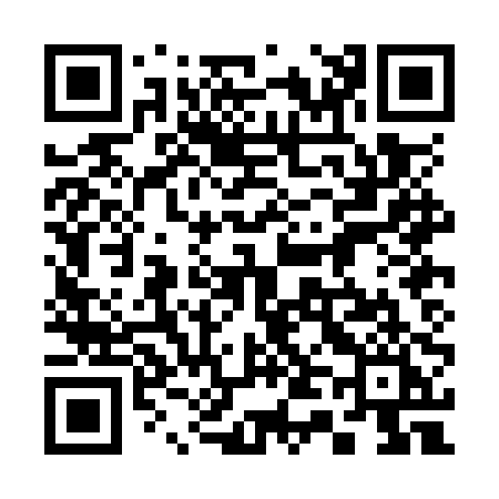 QR code for 340OPI