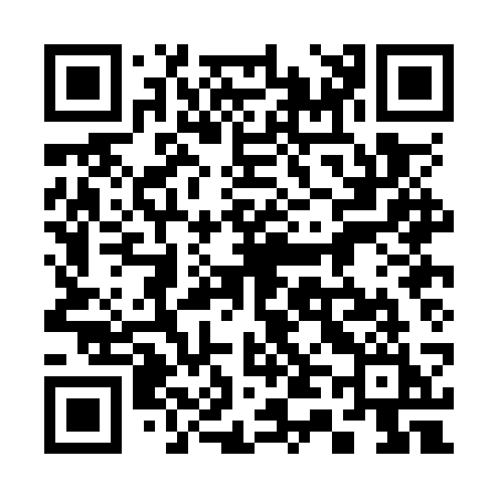 QR code for 340OSI