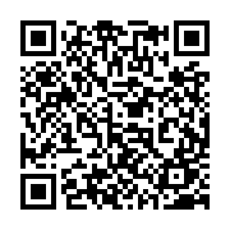 QR code for 340OUT
