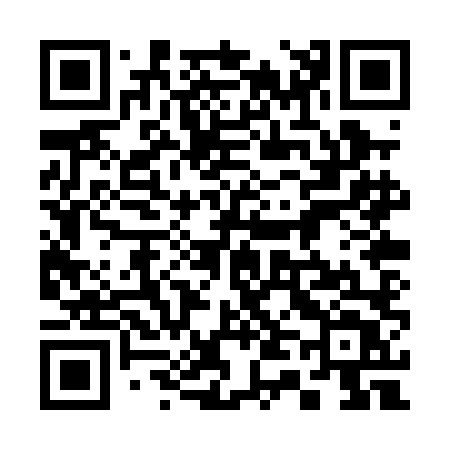 QR code for 340PLT