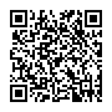 QR code for 340QFL