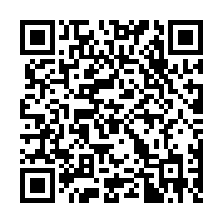 QR code for 340QLJ