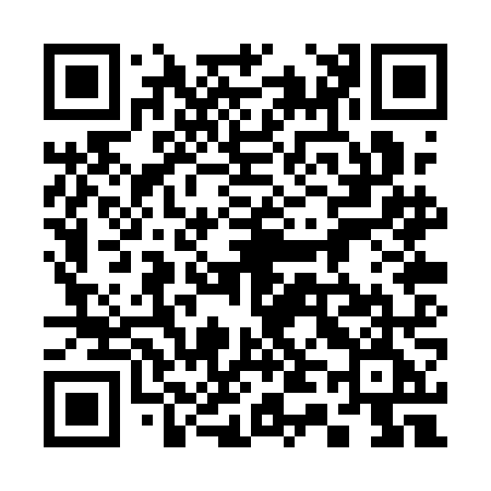 QR code for 340QNE
