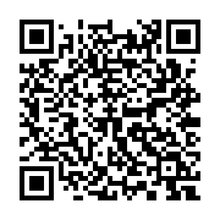 QR code for 340QZL