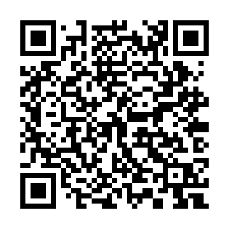 QR code for 340RKP