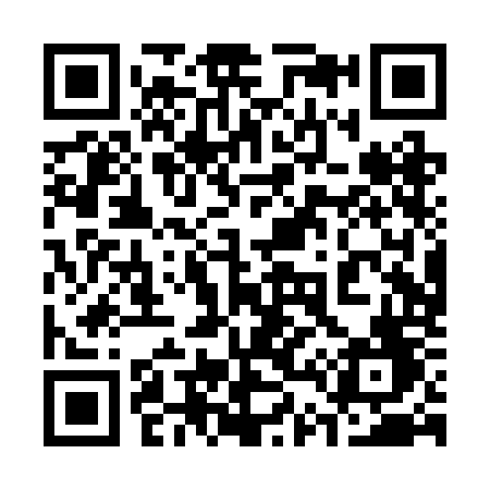 QR code for 340ROF