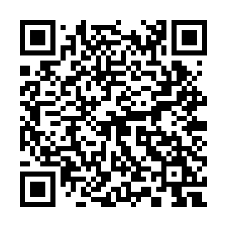 QR code for 340RTM