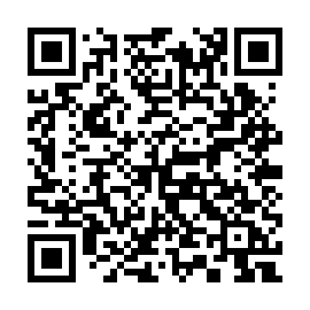 QR code for 340RUC