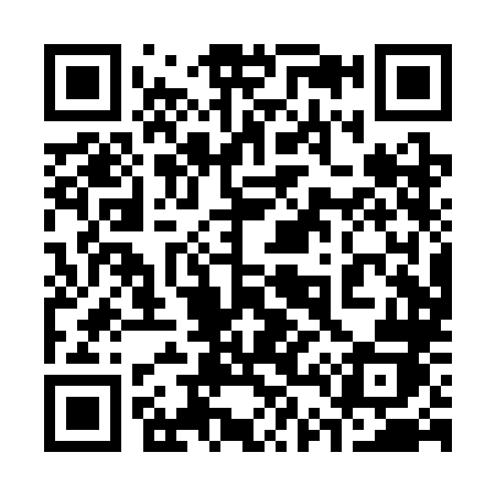 QR code for 340SLJ