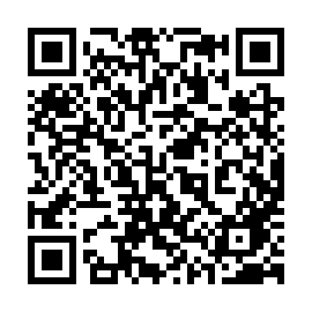 QR code for 340SXG