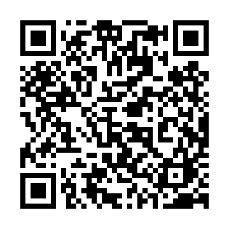 QR code for 340TQC