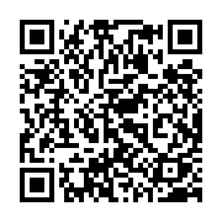 QR code for 340UAQ