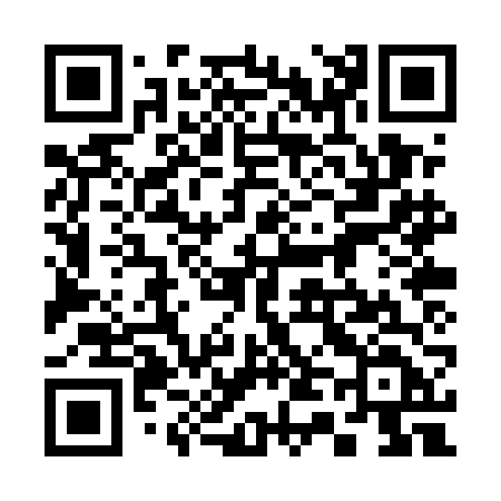 QR code for 340UFD