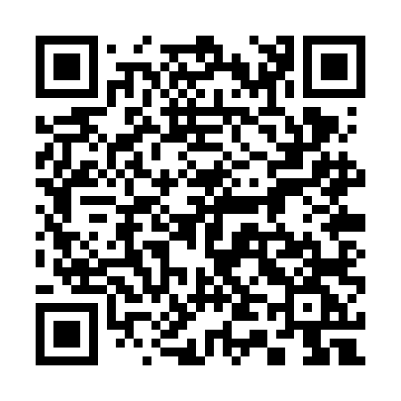 QR code for 340VLG