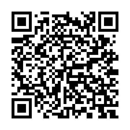 QR code for 340VNM