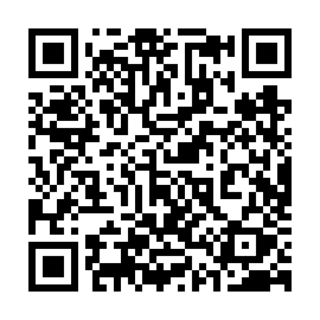 QR code for 340VZY