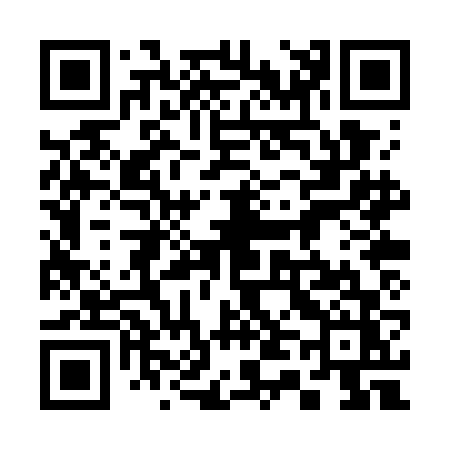 QR code for 340WFZ