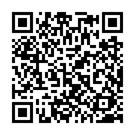 QR code for 340WRK