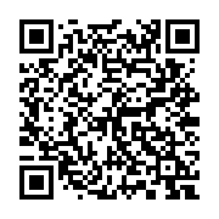 QR code for 340WWE