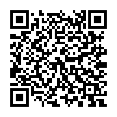 QR code for 340XNR