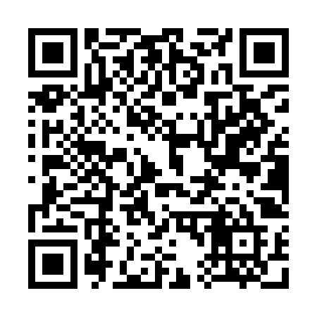 QR code for 340YJE