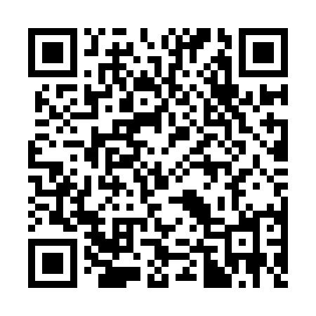 QR code for 340YMH