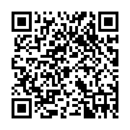 QR code for 340YXR
