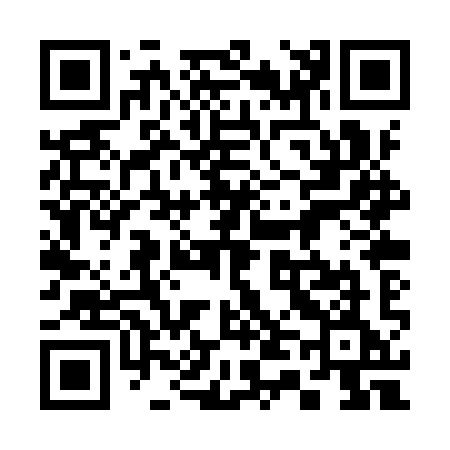 QR code for 340YYE
