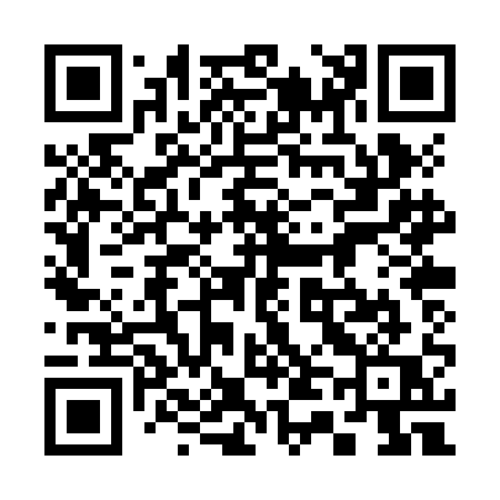 QR code for 340ZAQ
