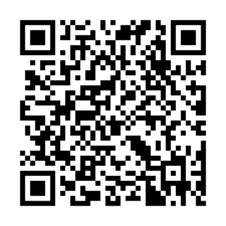 QR code for 341ACJ
