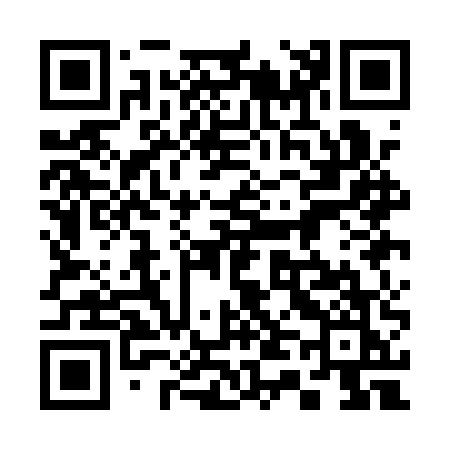 QR code for 341AUK