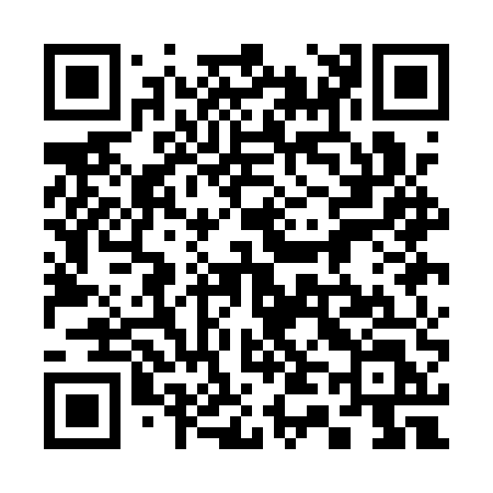 QR code for 341AUL