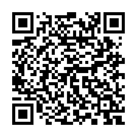 QR code for 341BHL