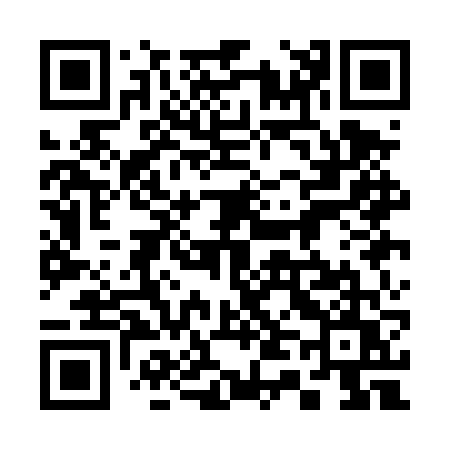 QR code for 341DVU
