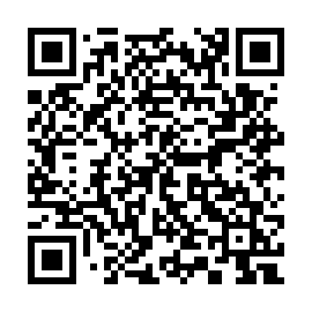 QR code for 341EVJ