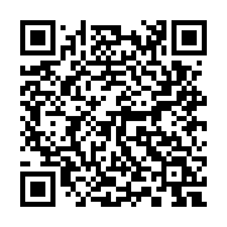 QR code for 341EVL